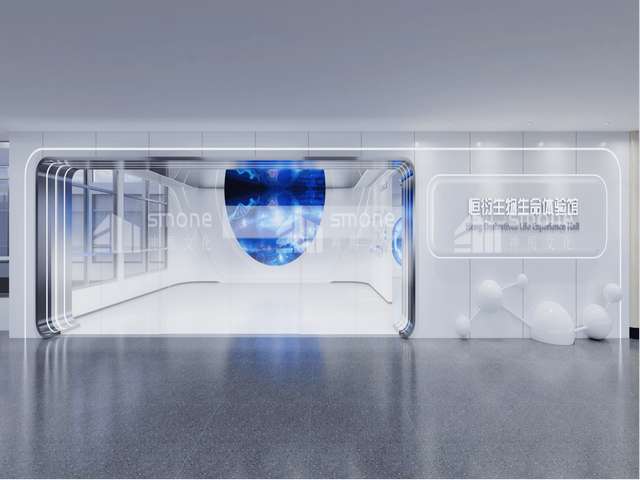 常州齿轮加工怎么用