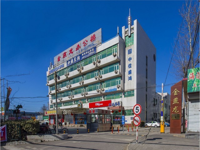 龙港加工钛内螺纹弯头